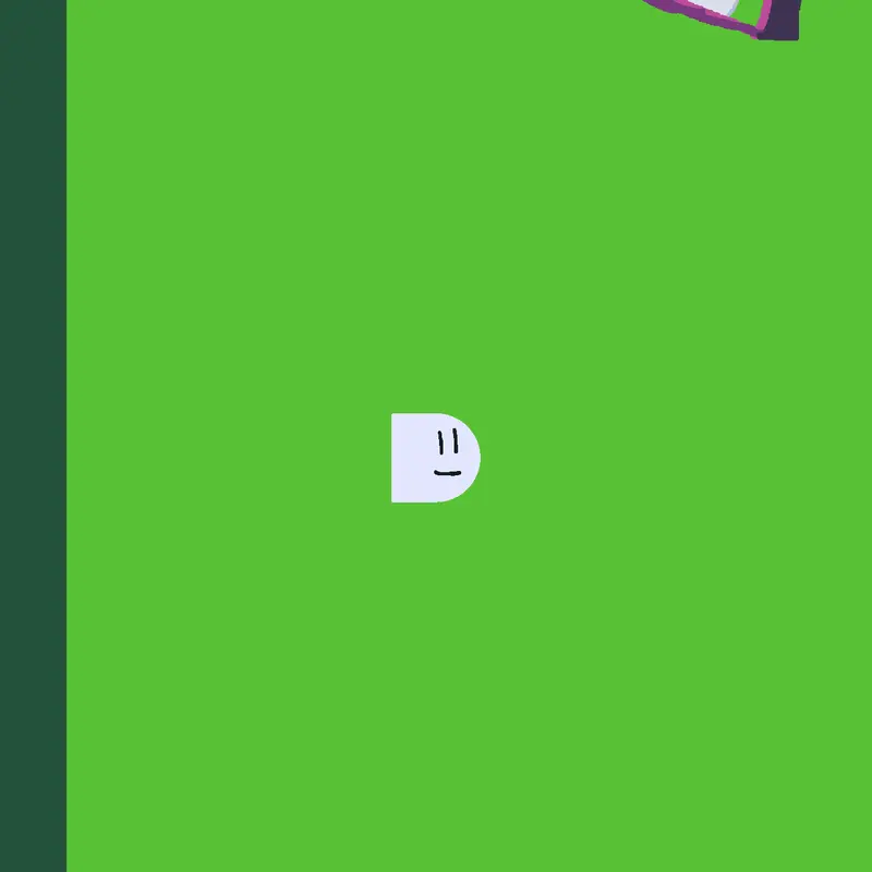 Game by @2hwh_cat