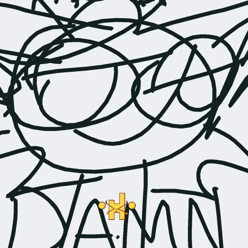 Game by @C0LL13