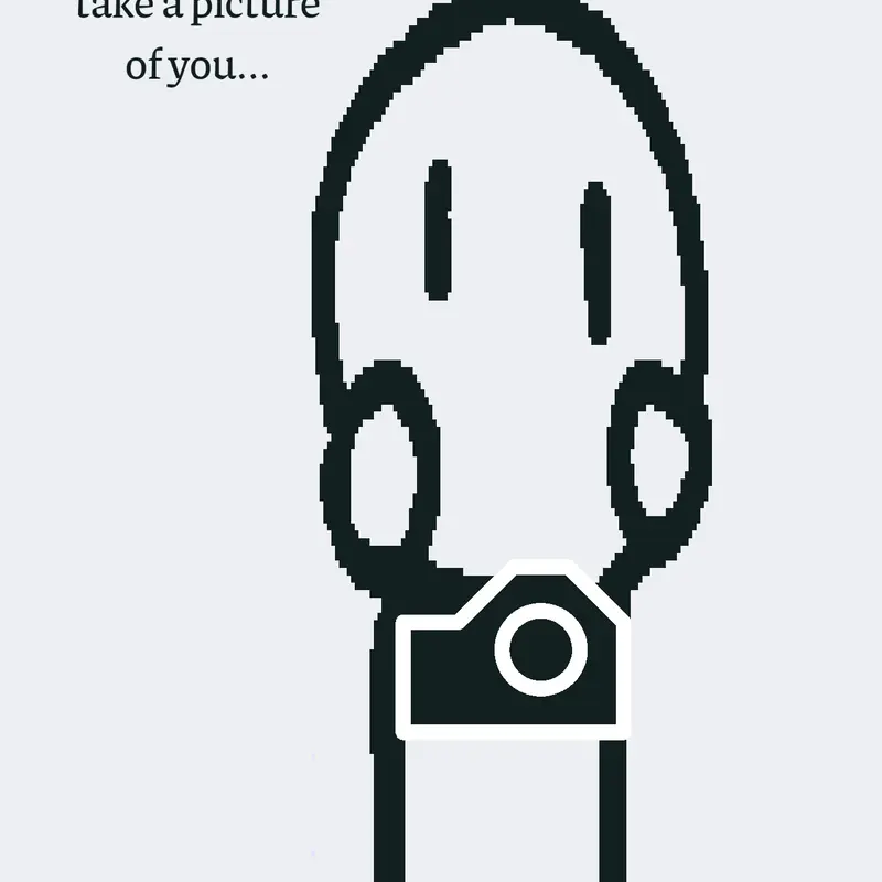 #Meme #Animation by @Daniel94839