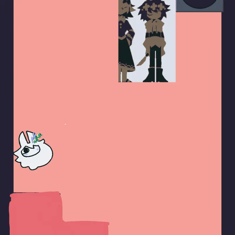Game by @Kipitos