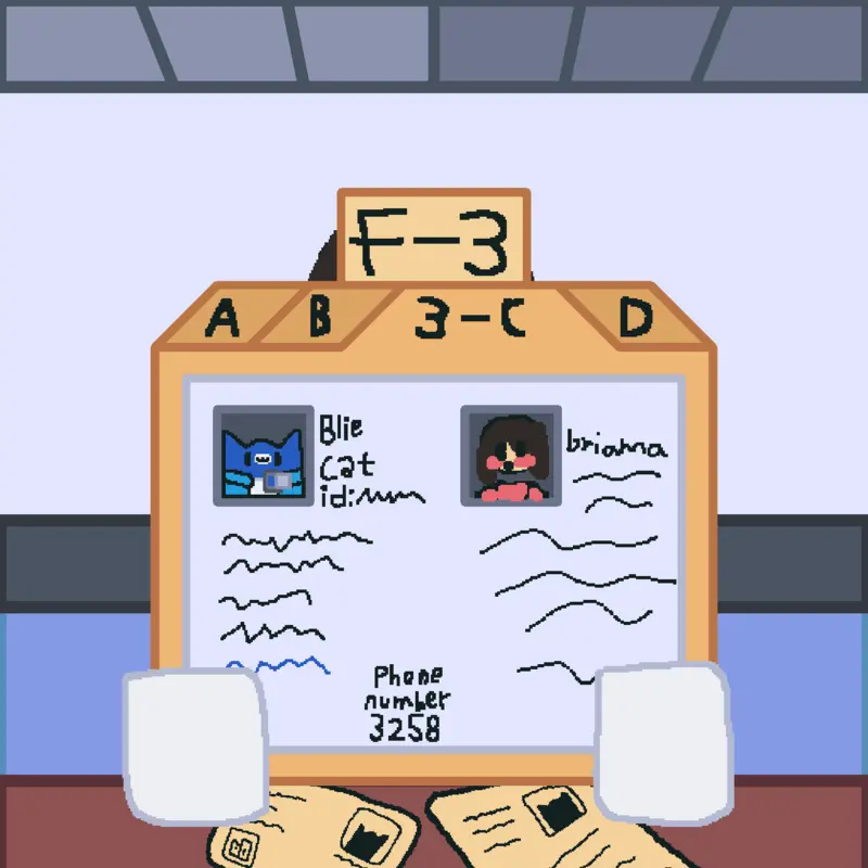 Game by @brianna_XD