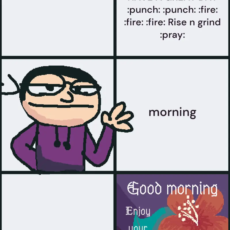Game by @Glassesguy