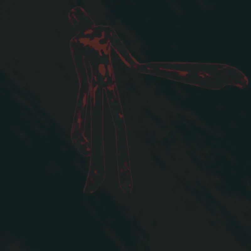 Game by @Misso-C14