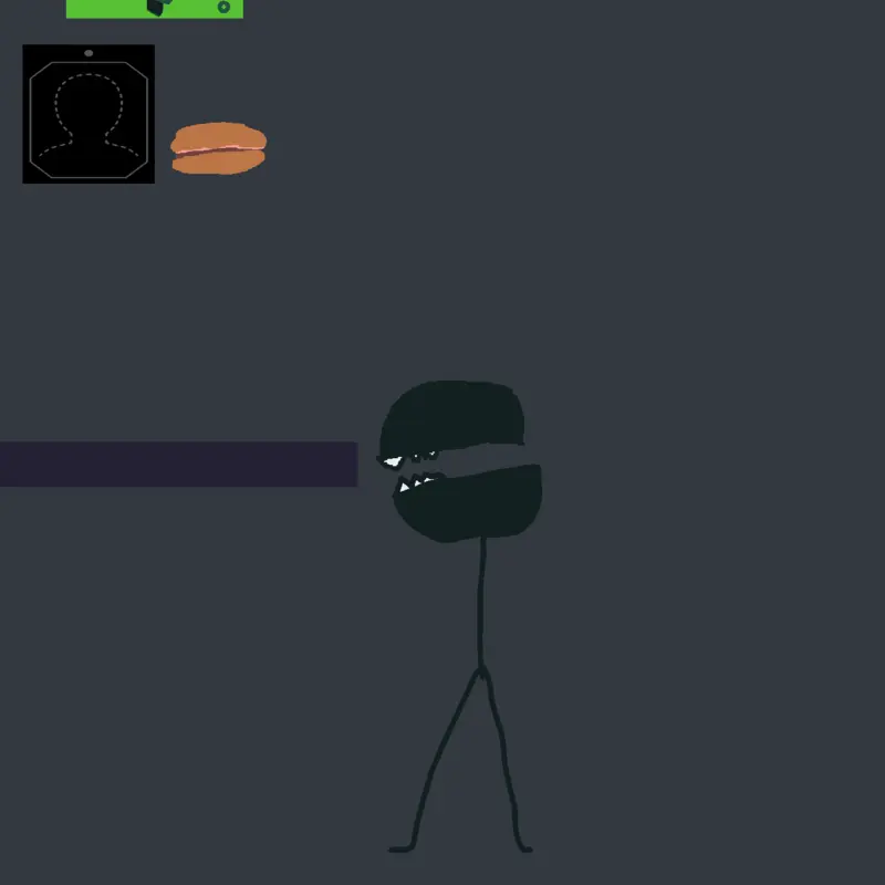Game by @yeet25