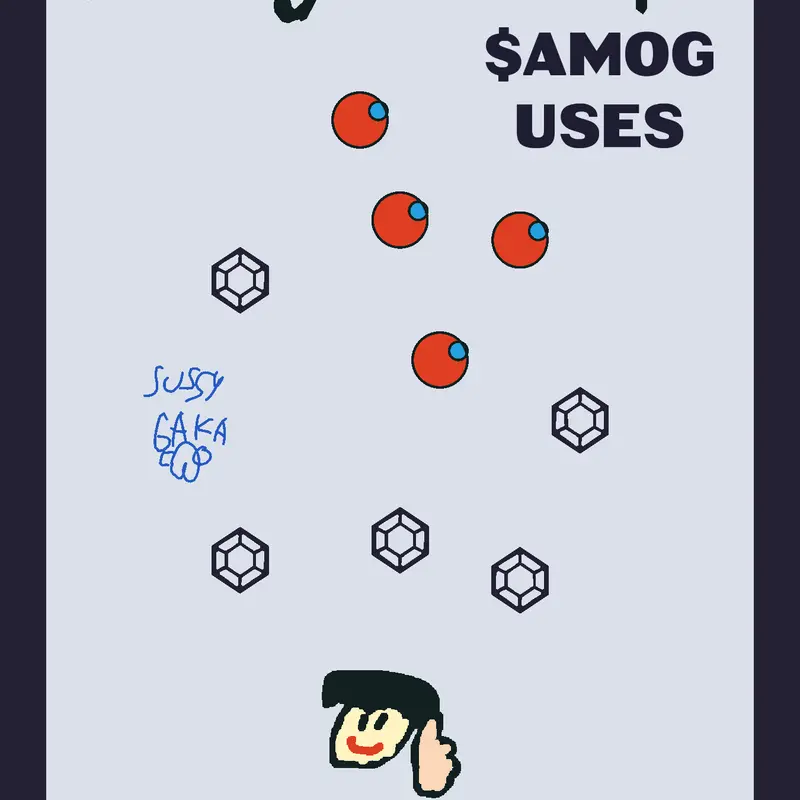 Game by @im_minecarft