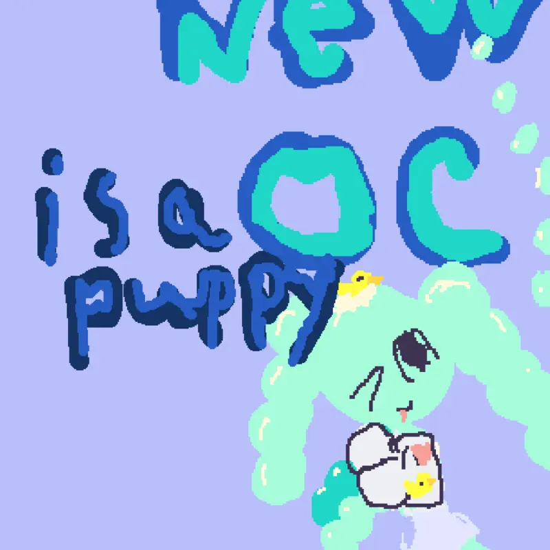 Game by @liza-232