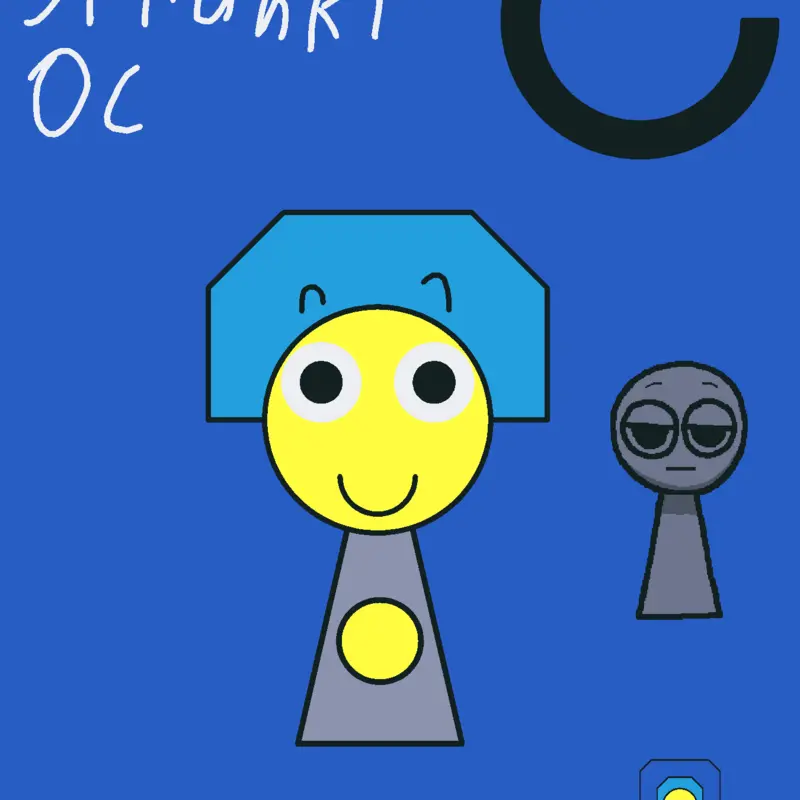 Game by @imgoo