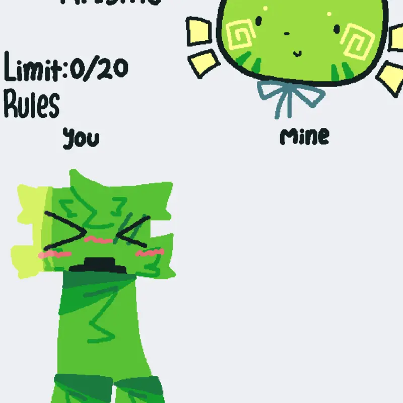 Game by @Reema_9102-sp9sw
