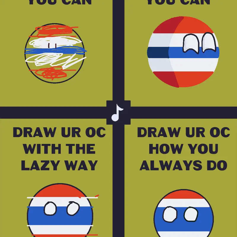 Game by @Thailand_Countryballs