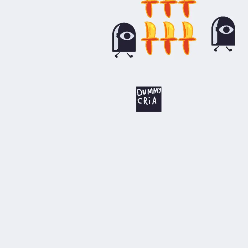 Game by @fireyblueYouTuber
