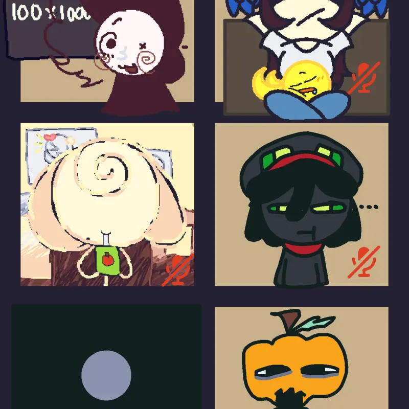 Game by @-Gourdy_Holloway-