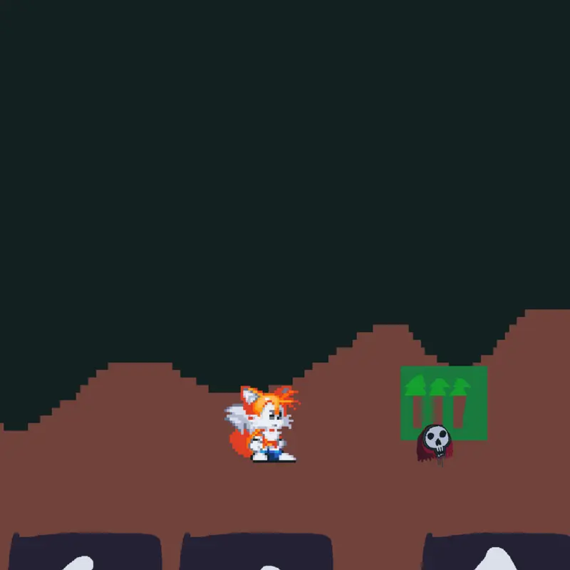 Game by @Jibreen
