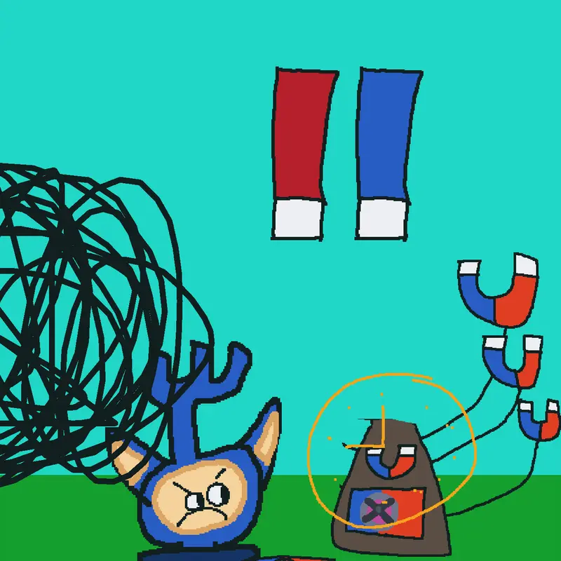 Game by @bridgecastle_nomral