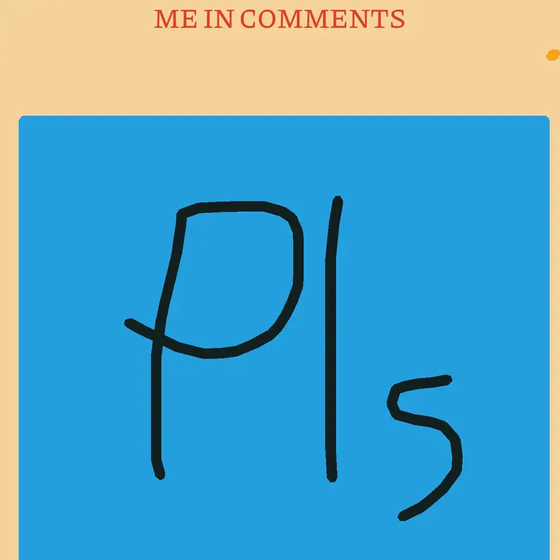 Game by @The_castler