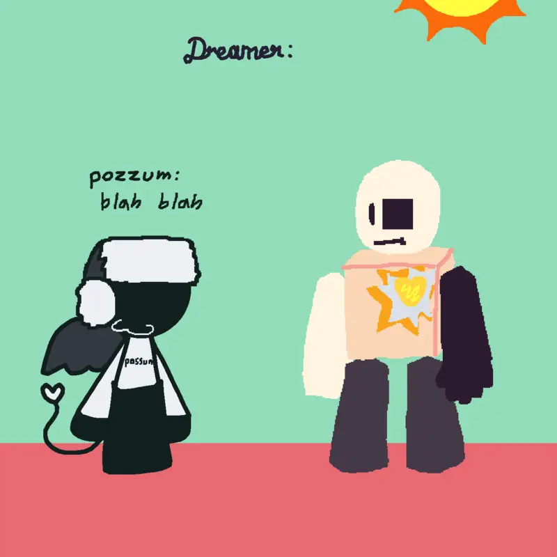 Game by @jnob