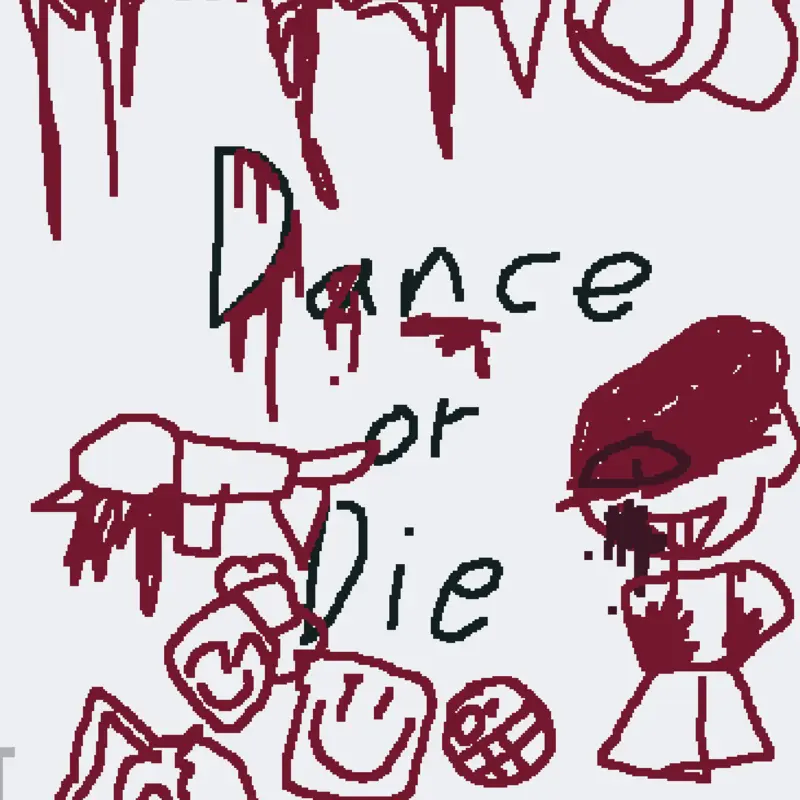 Game by @darkcatch7