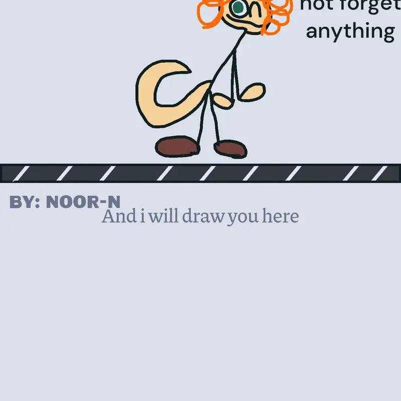 Game by @the-boss