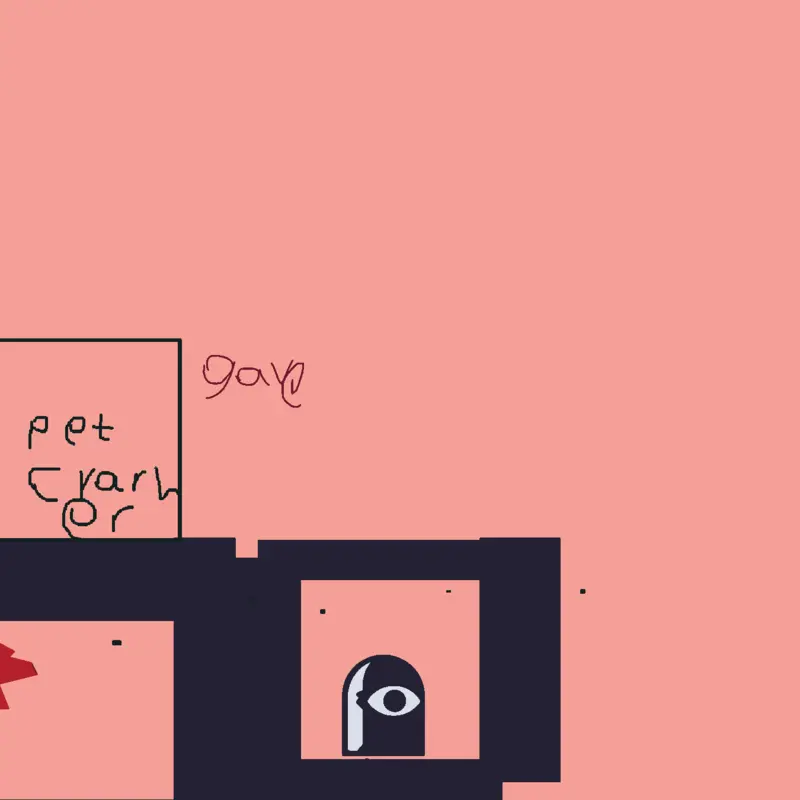 Game by @Kai_plays_castle
