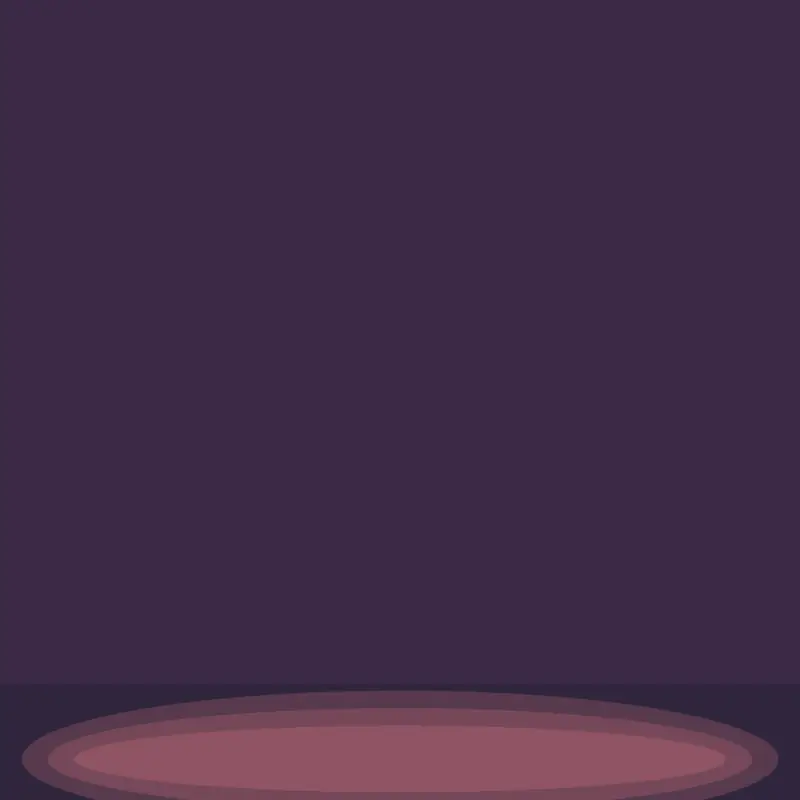 Game by @Try_2