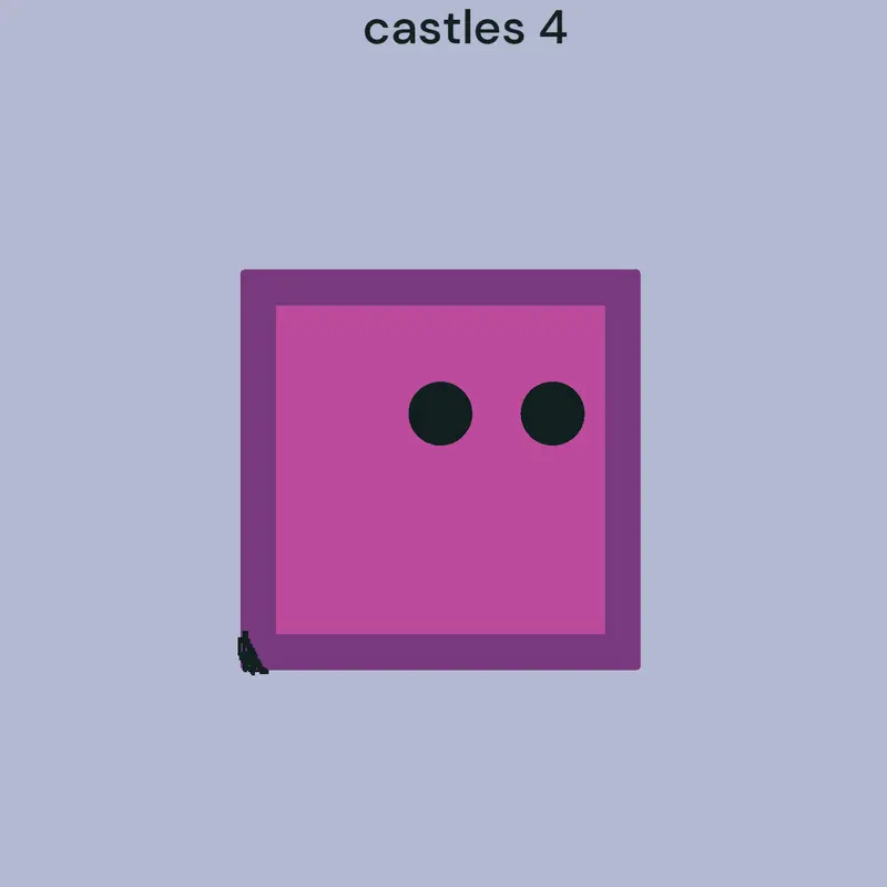 Game by @talve