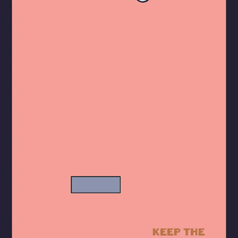 Game by @Mangojuicee