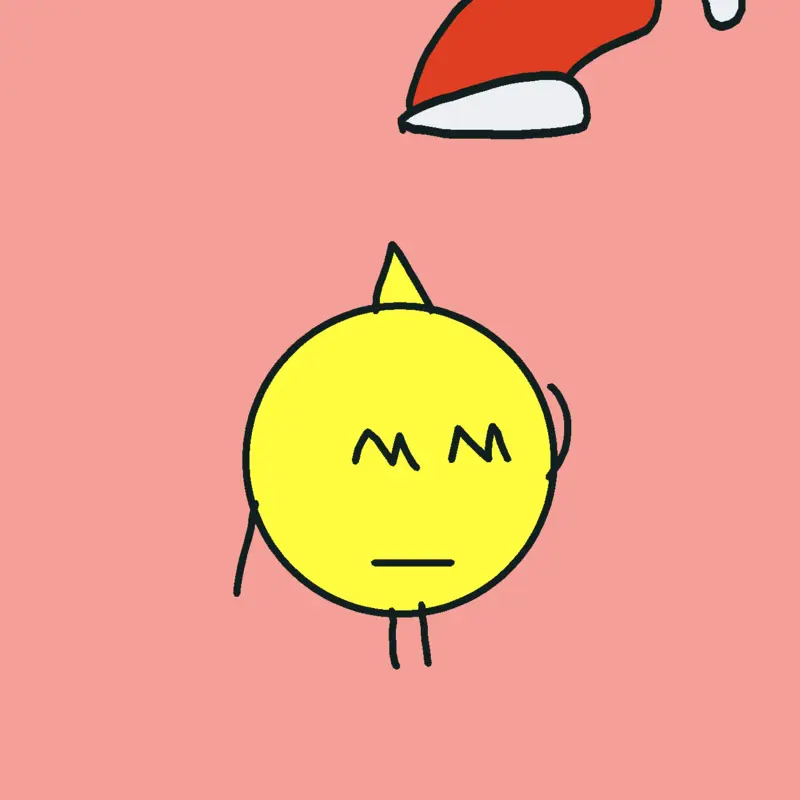 Game by @lollipopu