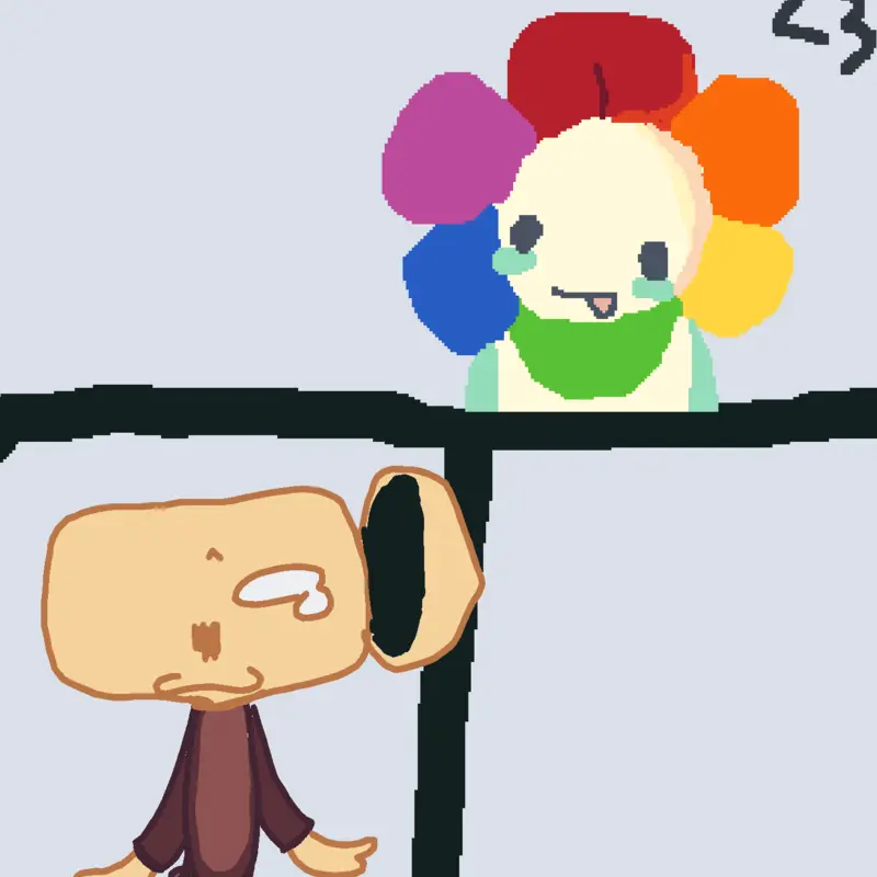 Game by @Mars_Thealien