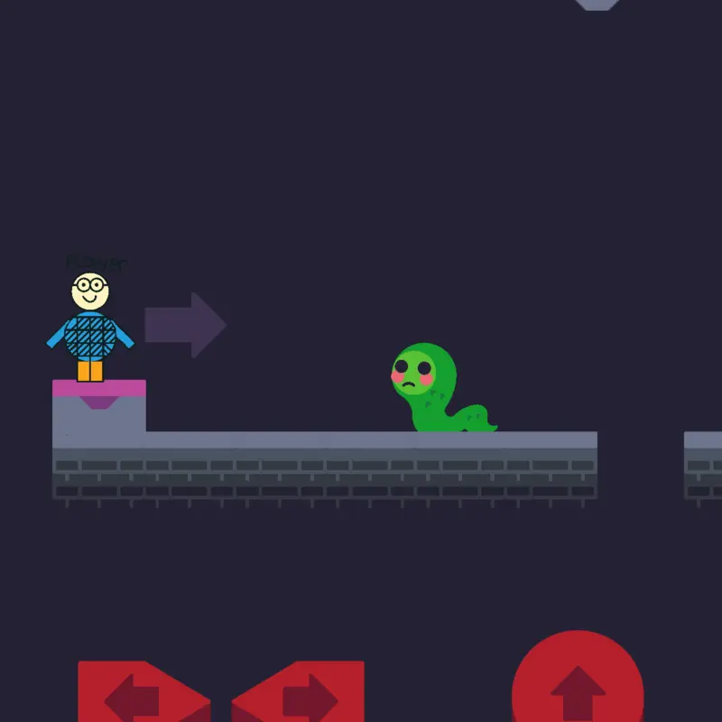 Game by @taha0605noob