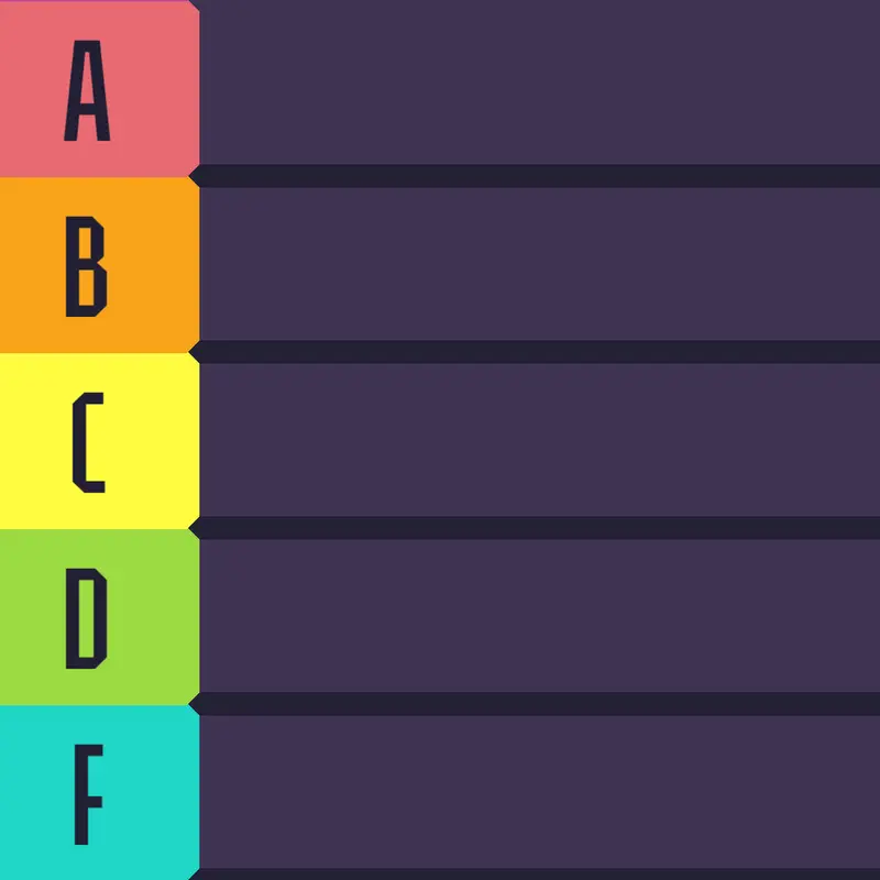 Game by @xafffffitiooooooo