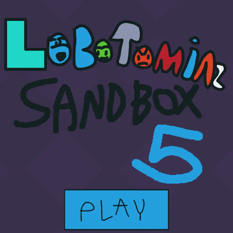 Game by @Pulopock