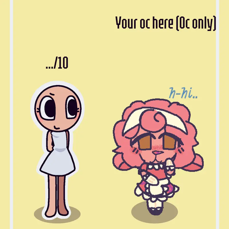 Game by @Cutie-_-