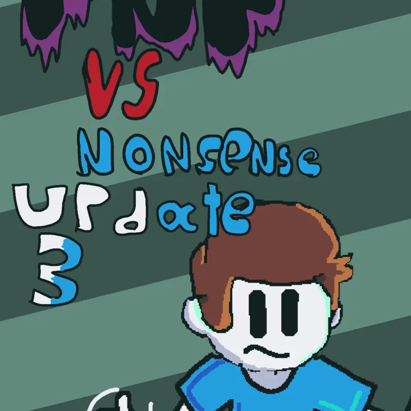 Game by @el-mundo-de-Emmanuel