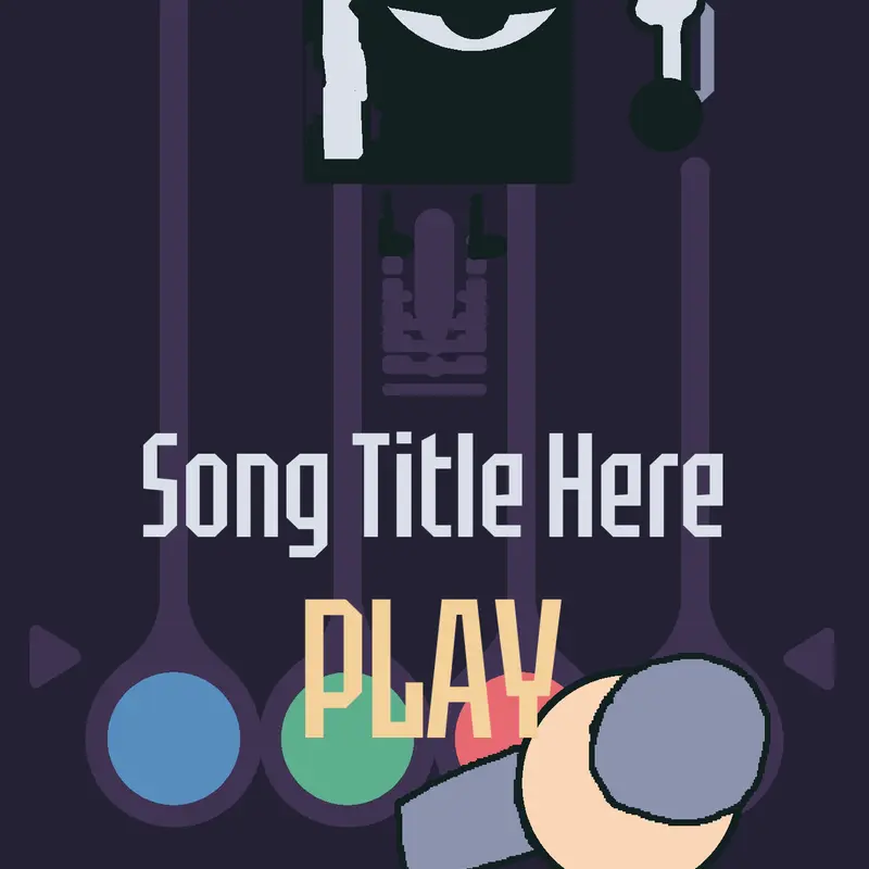 Game by @morte-fanglis-