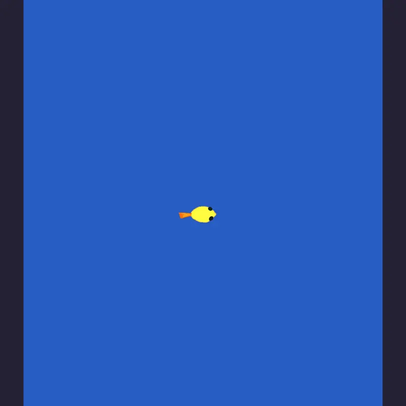 Game by @Cazziel118
