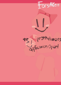 CUT-THROAT TEA PARTY | Pr3ttypriiness theme...