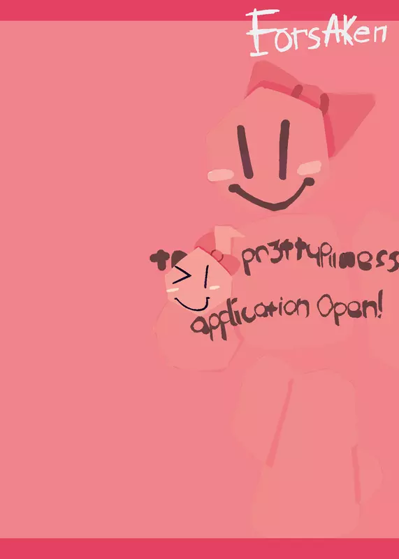Game by @XGiaHan_TheArtistX