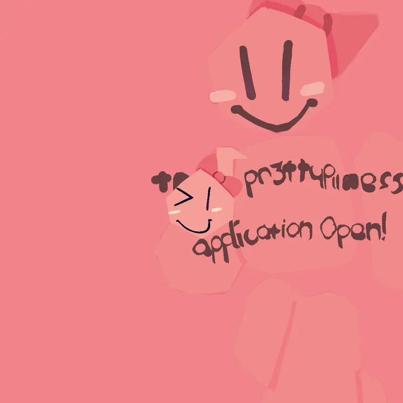Game by @BLUE_SOUR_PATCH_KID