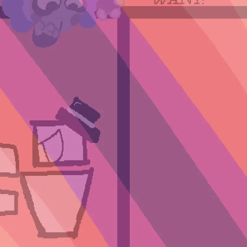 Game by @your-1-polo