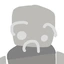 gr4yoffical avatar