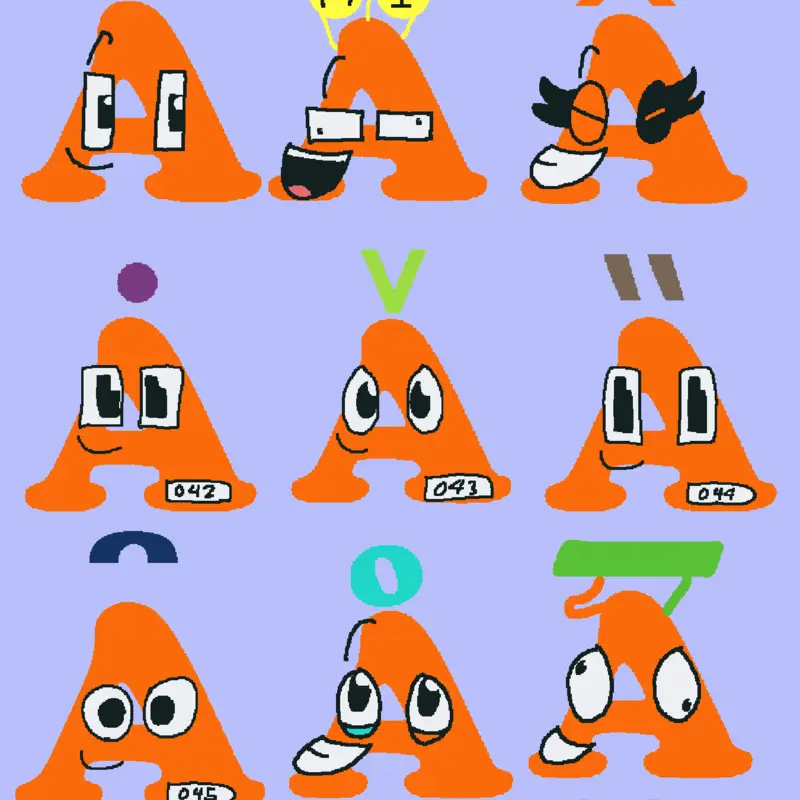 Game by @Smolsies_bear_dimples