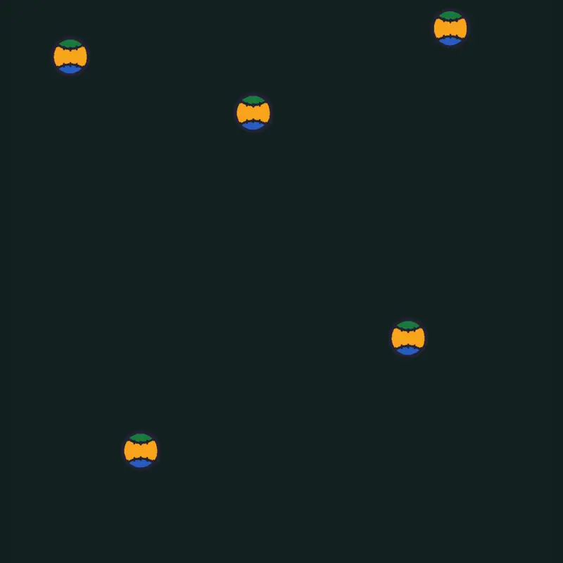 Game by @brazil42