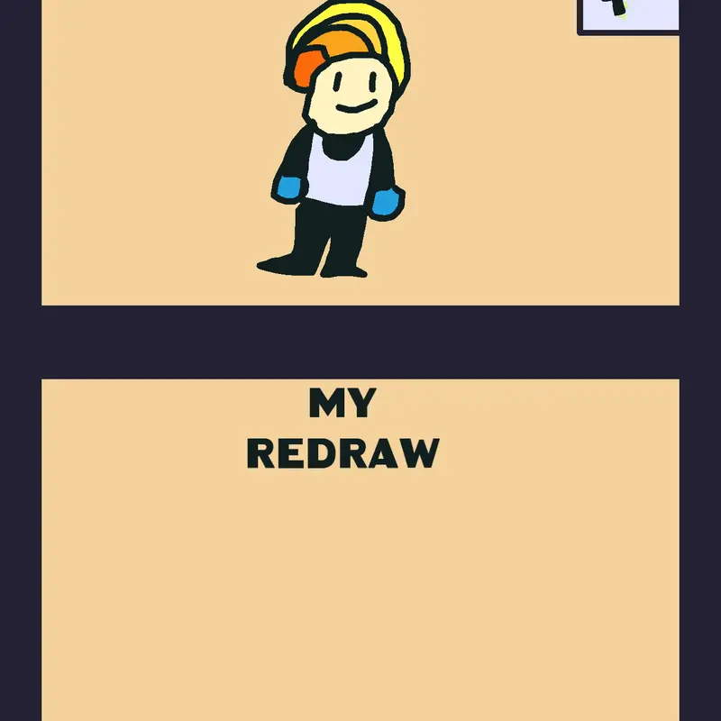 Game by @aghhh