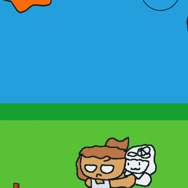 Game by @yatta_and_looey