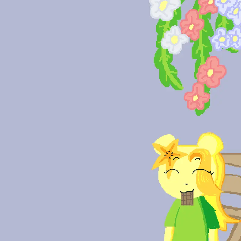 Game by @strafruit_official