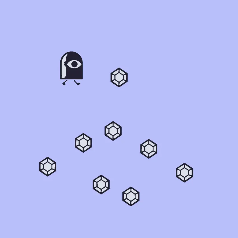 Game by @71949