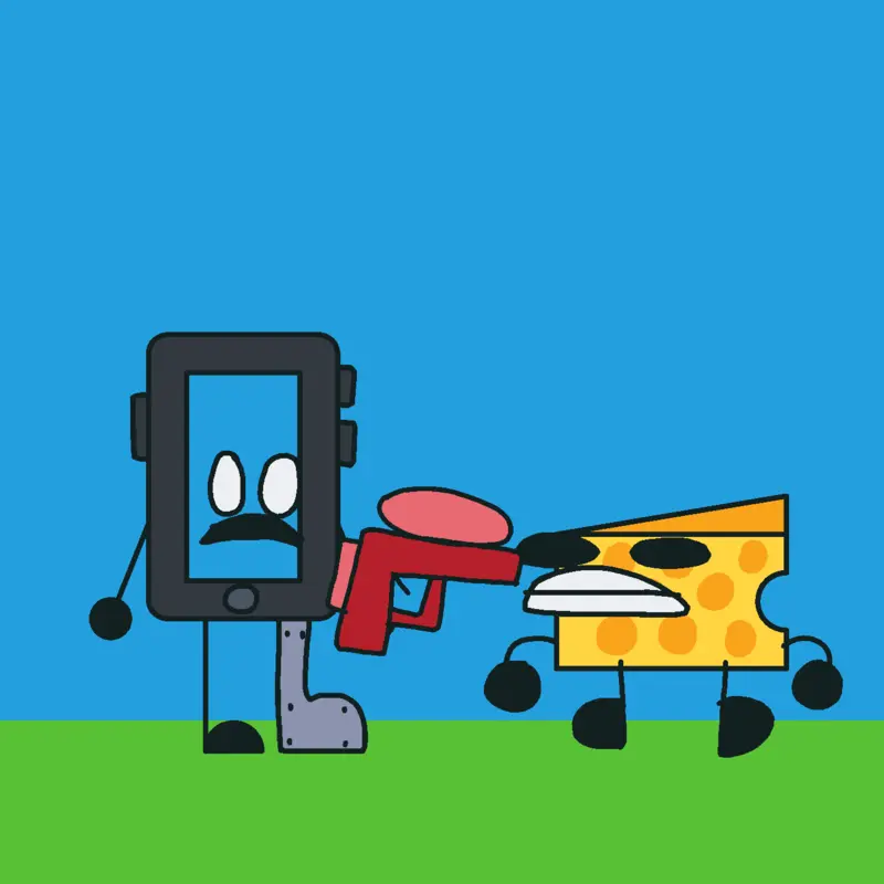 Game by @Catte_and_X_Orange_Paint