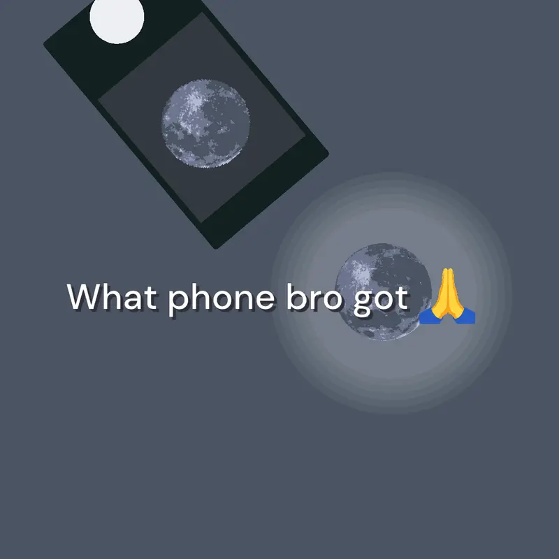 Game by @Doors_fan2026