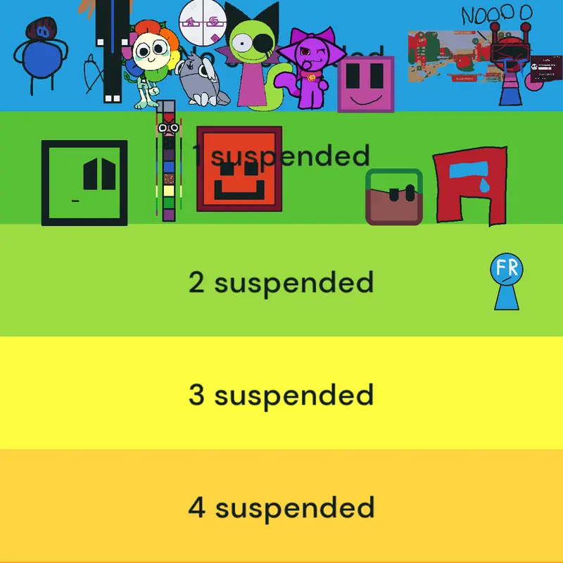 Game by @_-Frogs-Official-_