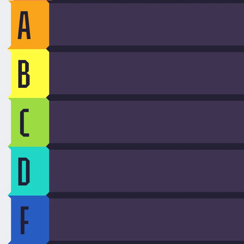 Game by @loli-b