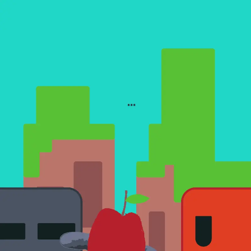 Game by @giggle-doors